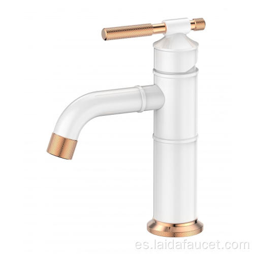 Batidora de lavado de baño